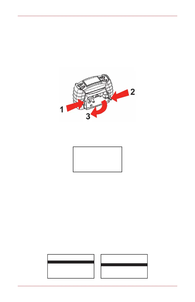 Page #34 background image