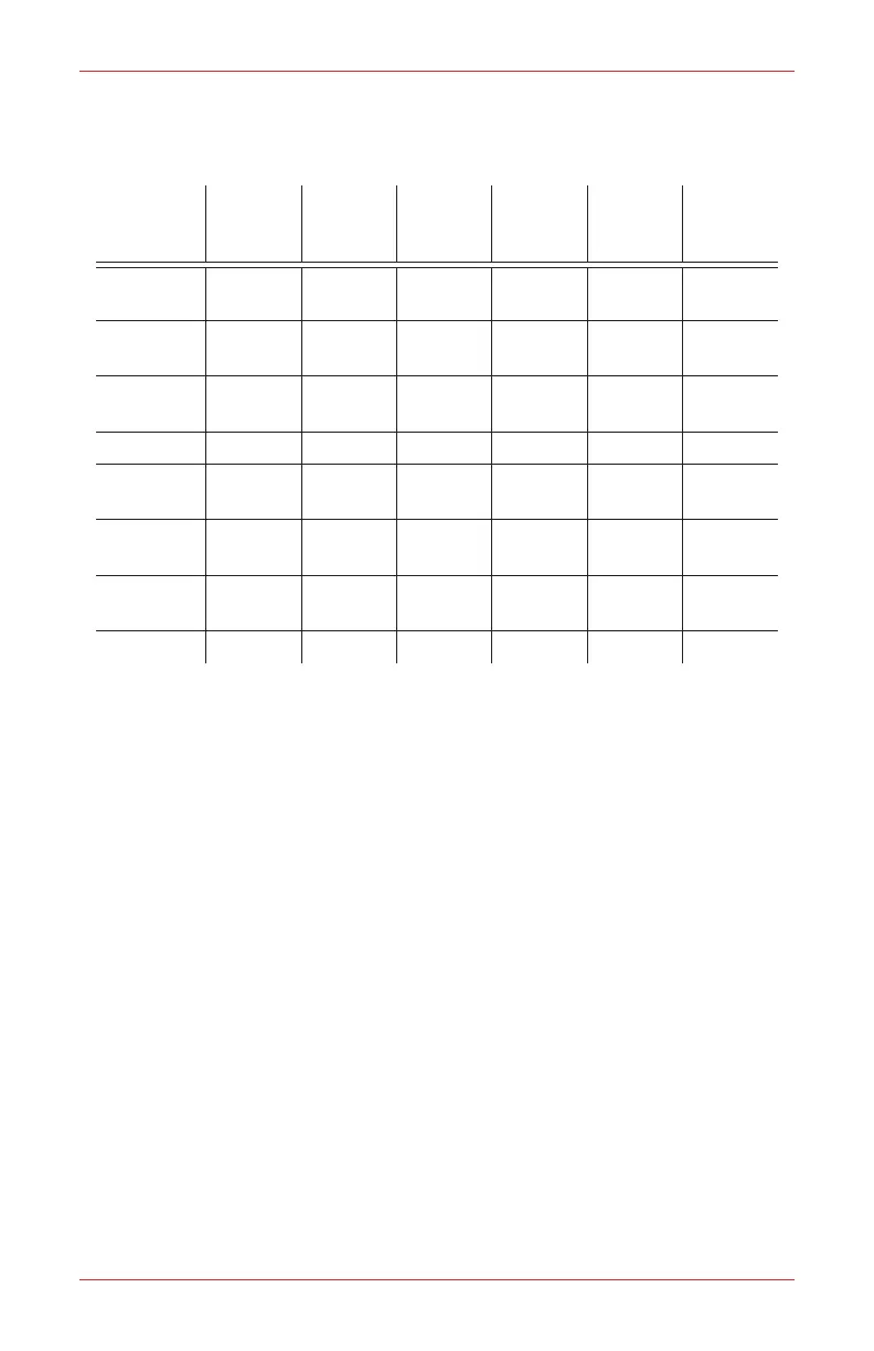 Page #60 background image