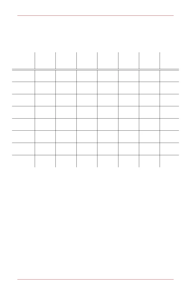 Page #65 background image