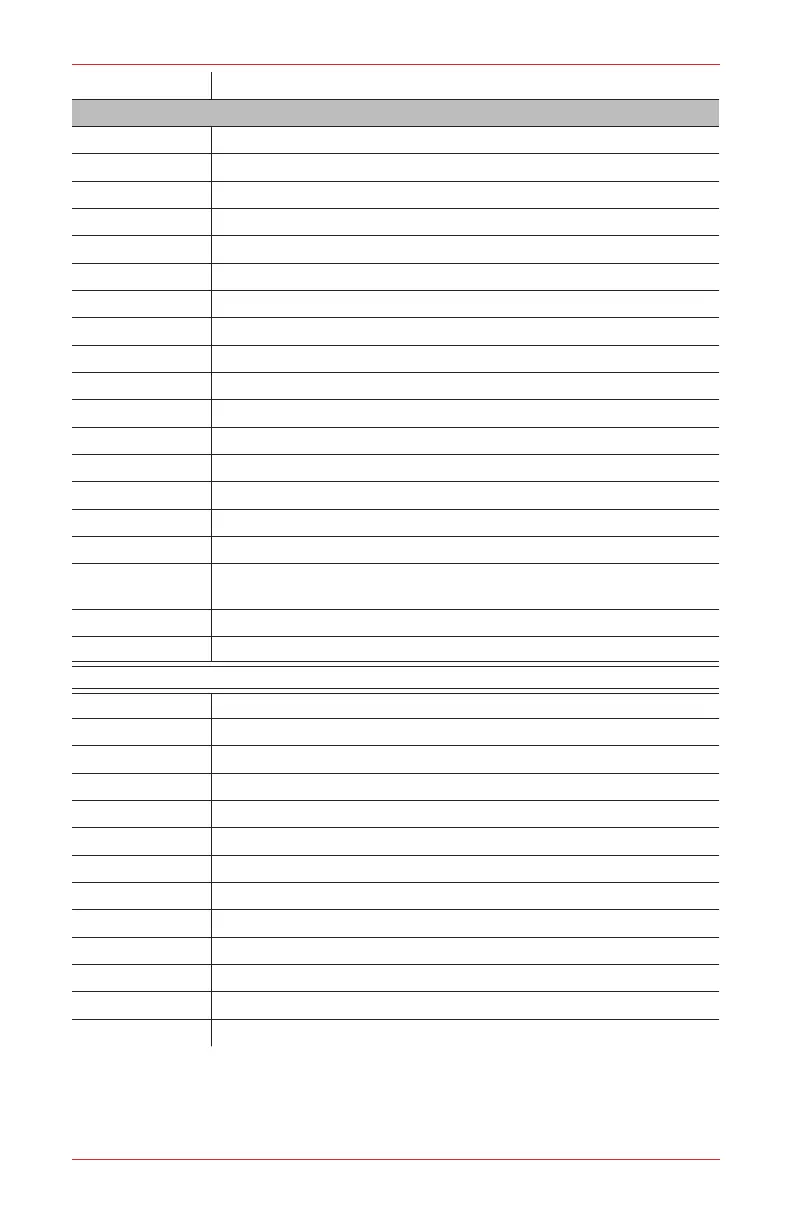 Page #70 background image
