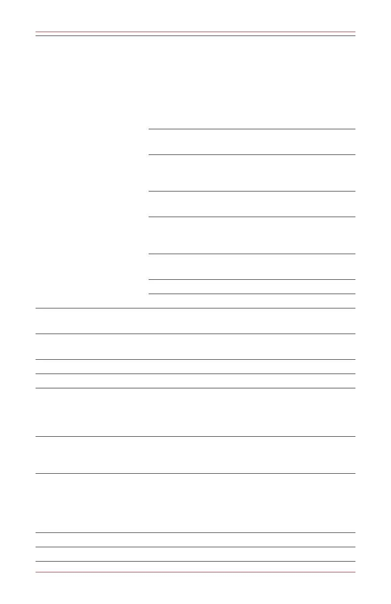 Page #72 background image