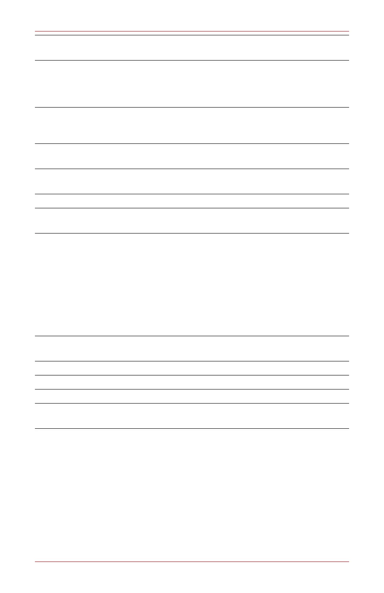 Page #73 background image