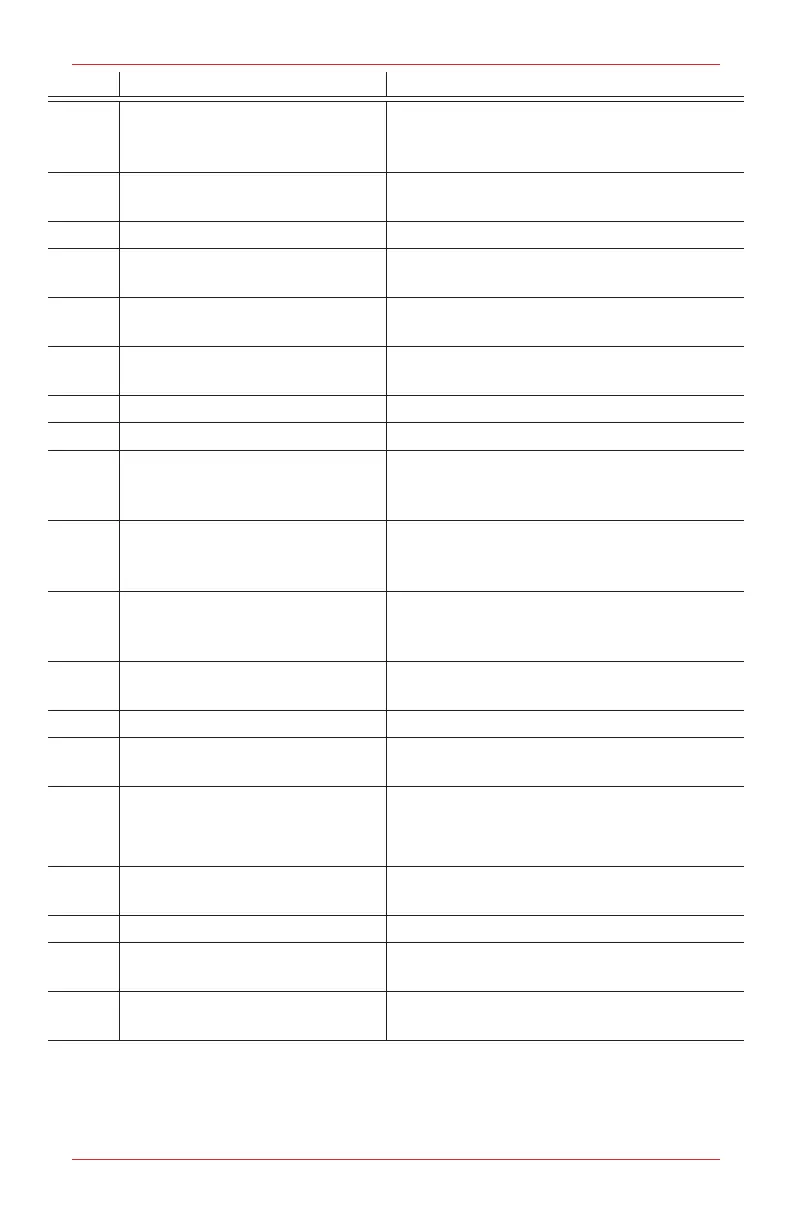 Page #75 background image