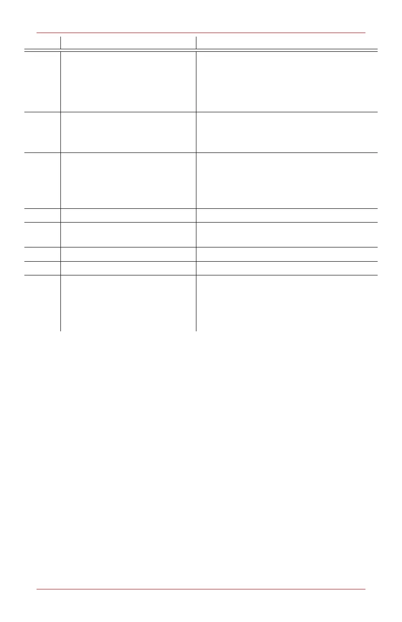 Page #76 background image