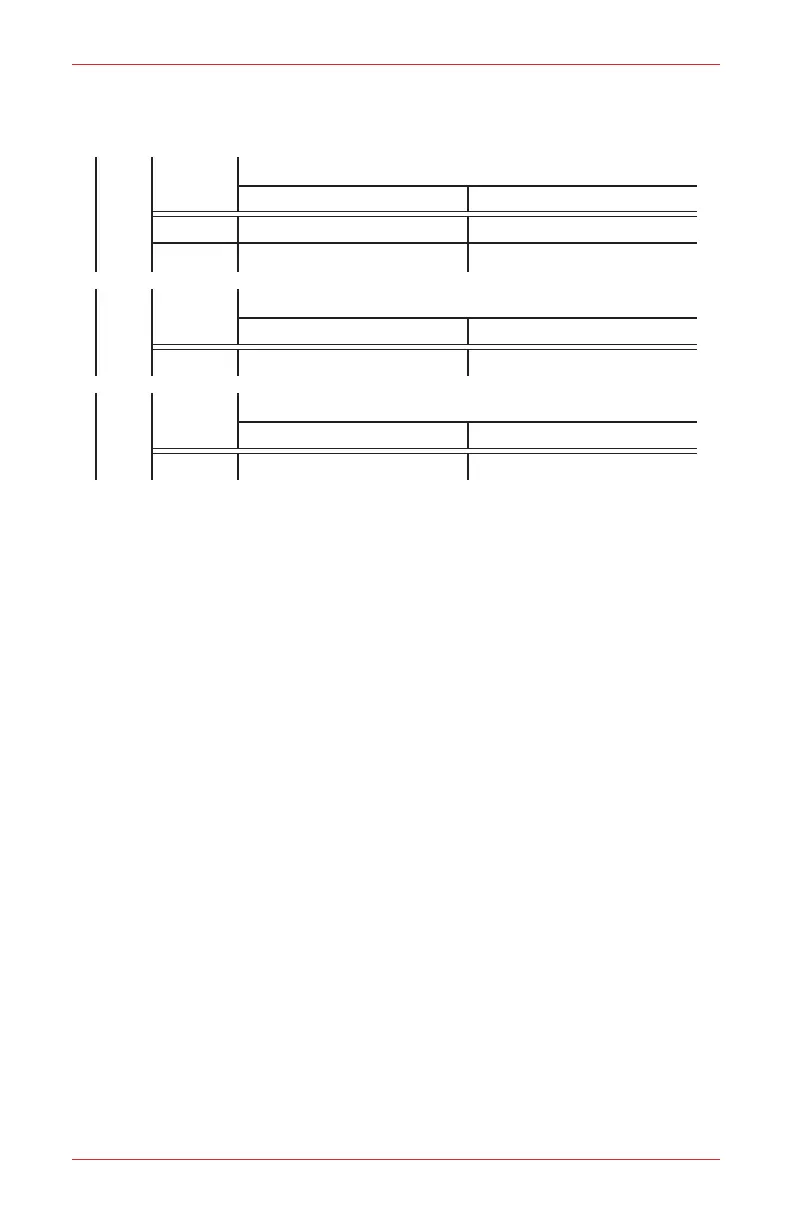 Page #82 background image
