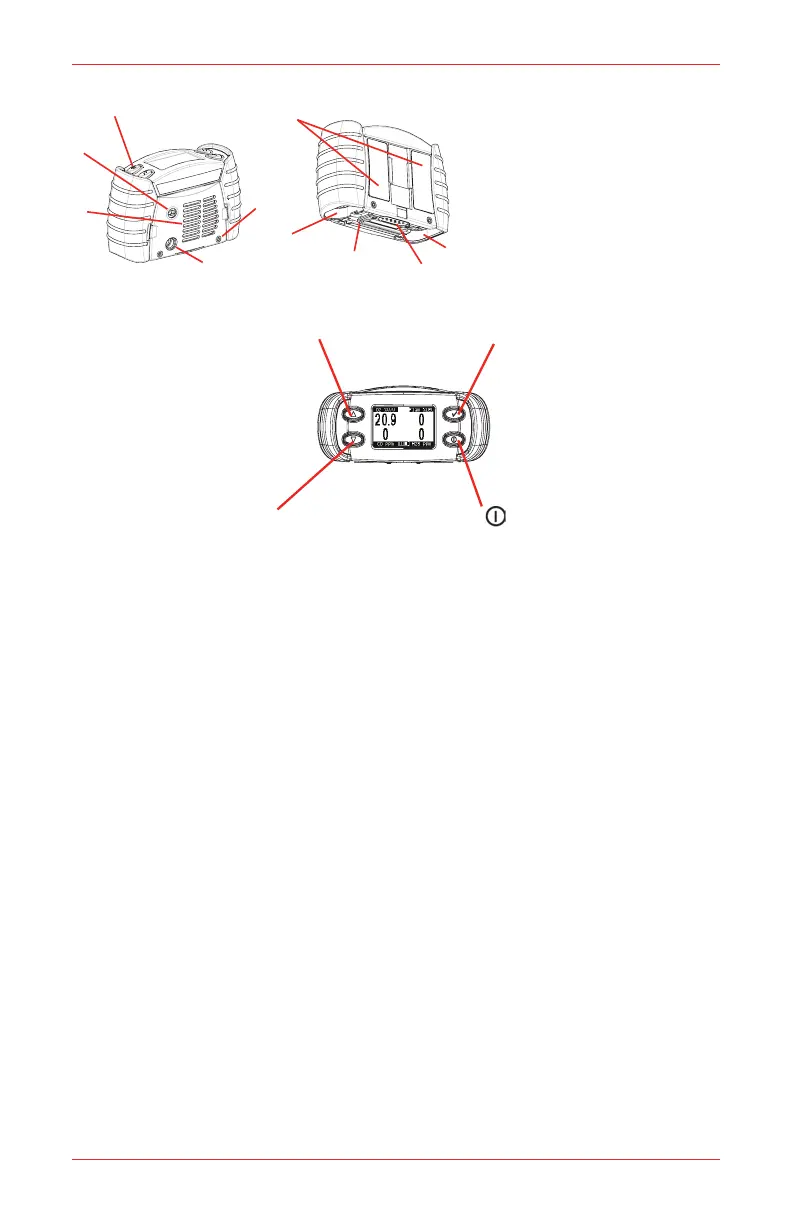 Page #15 background image