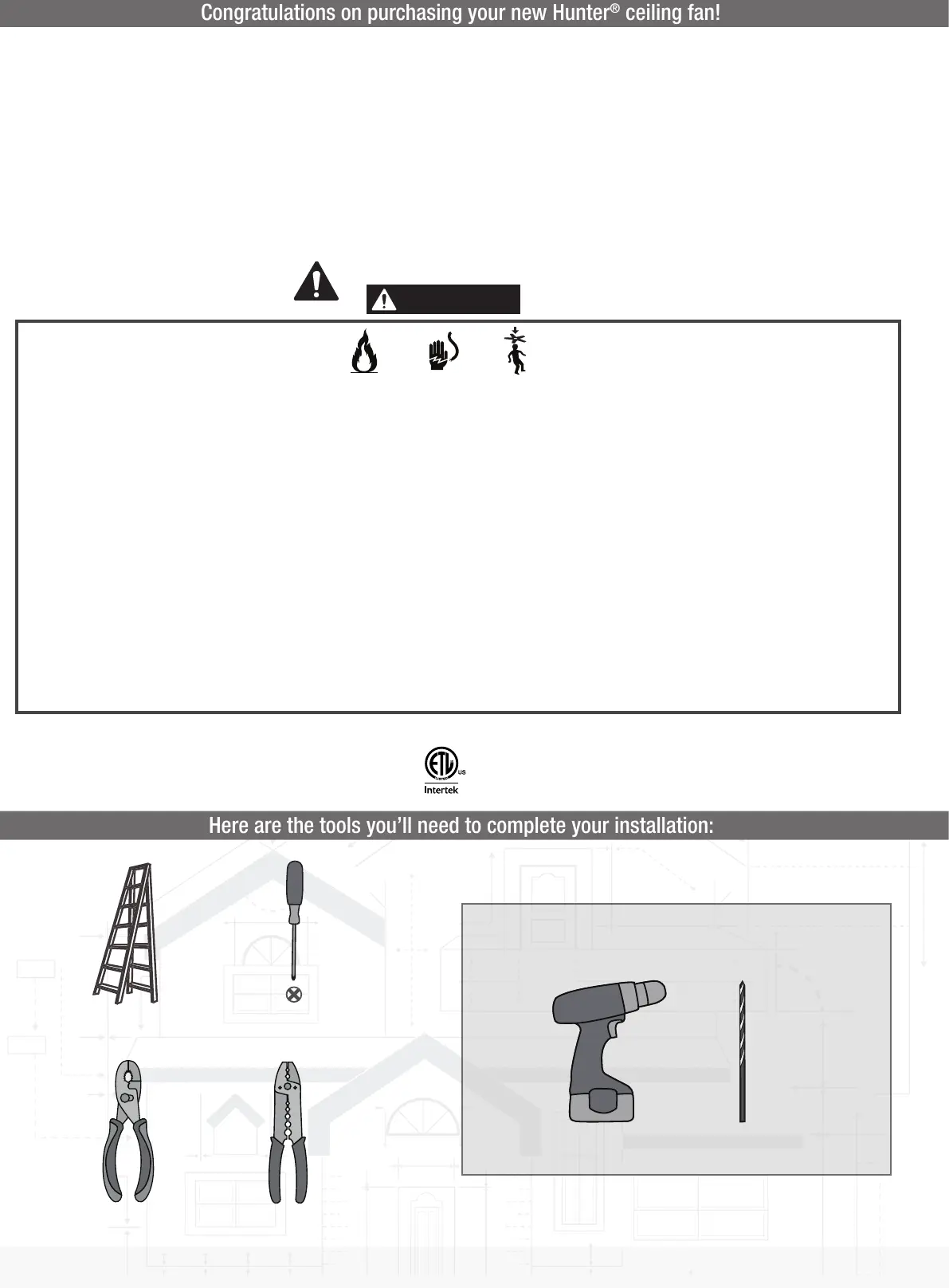 Page #2 background image