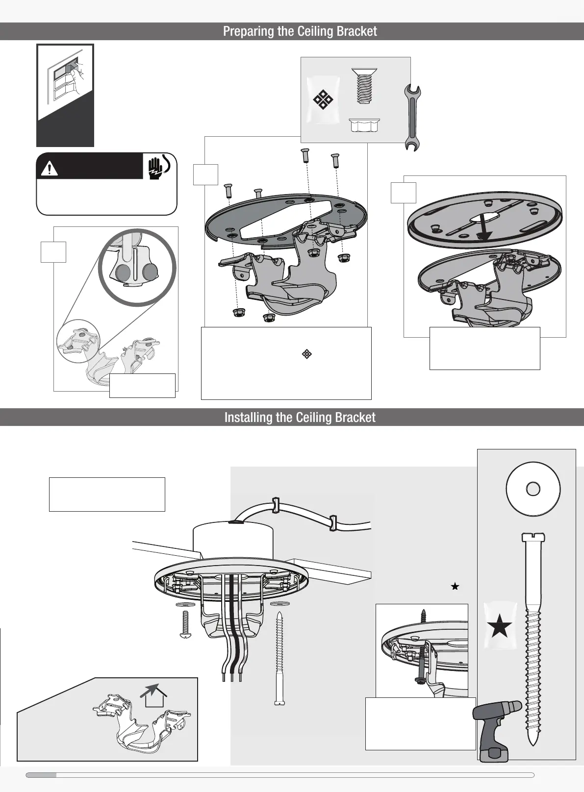 Page #5 background image