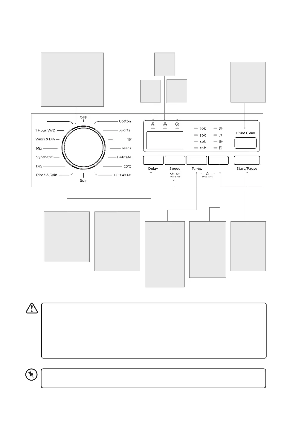 Page #19 background image