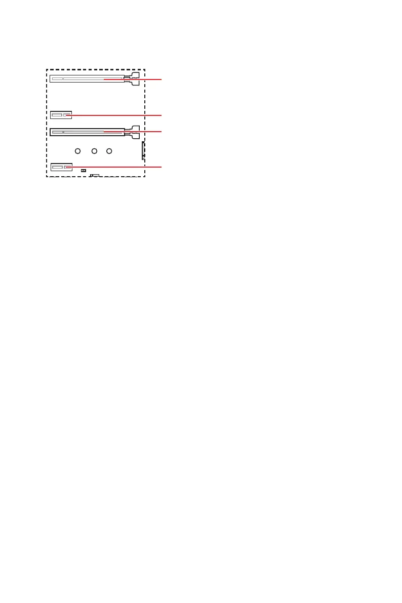 Page #28 background image