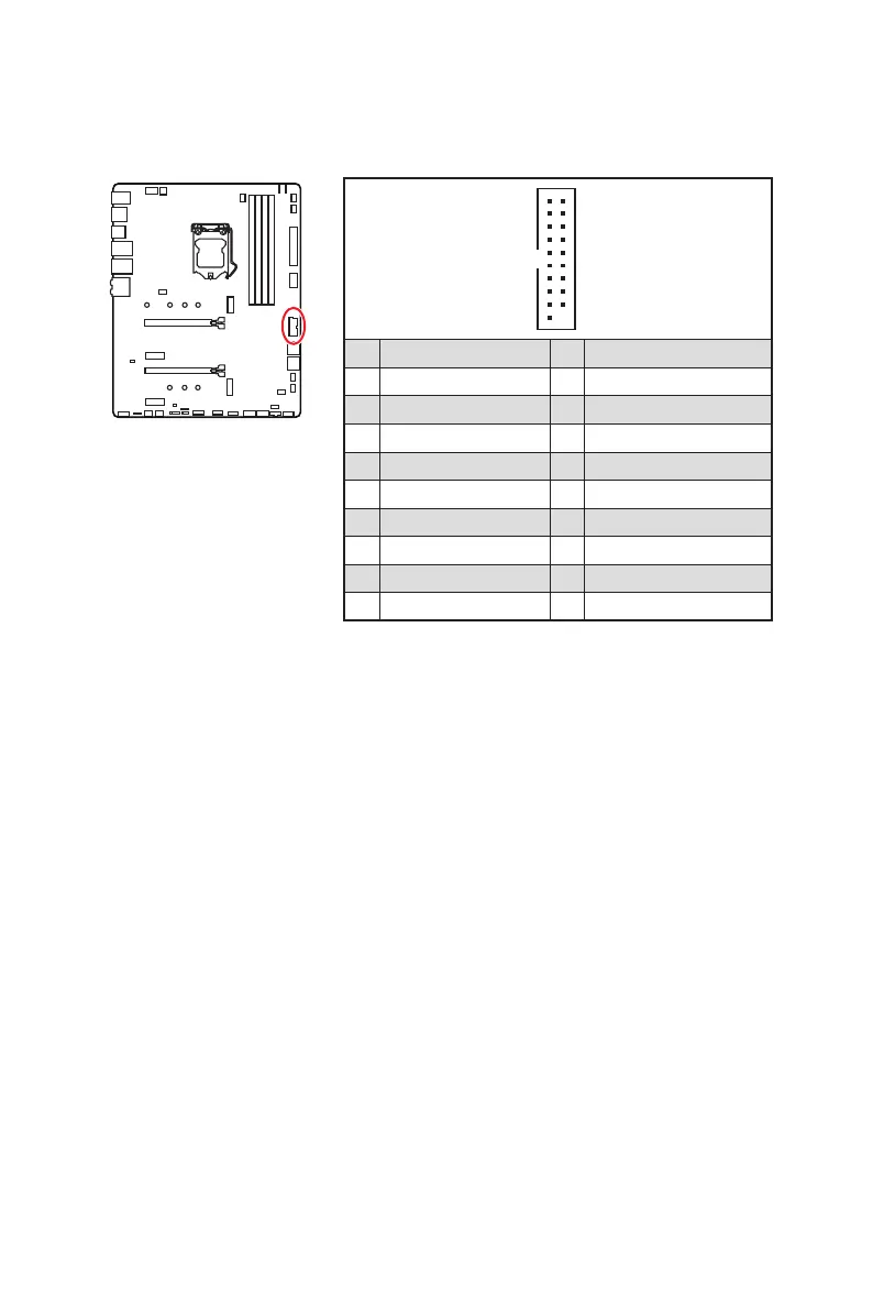 Page #36 background image