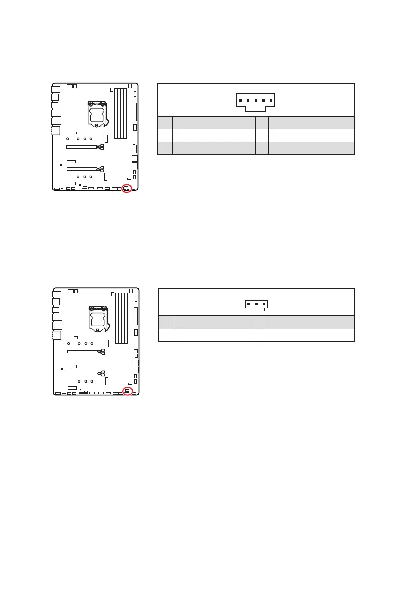 Page #37 background image