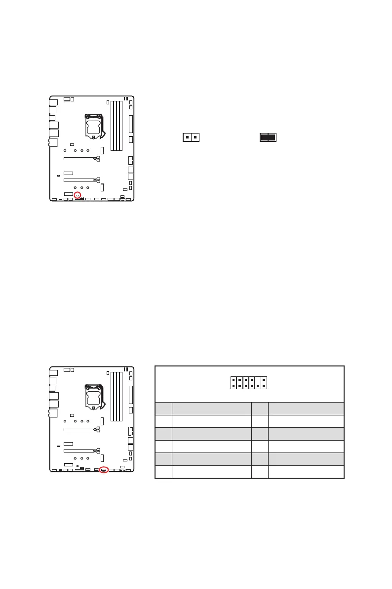 Page #38 background image
