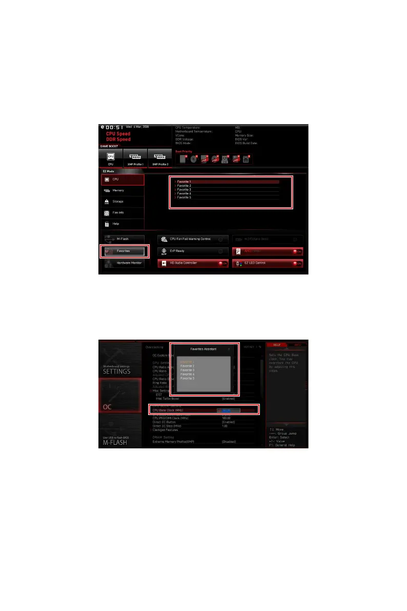 Page #50 background image