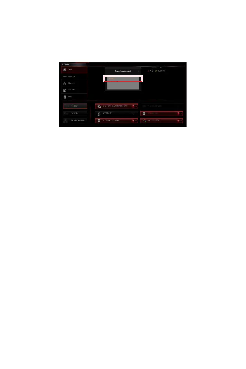 Page #51 background image