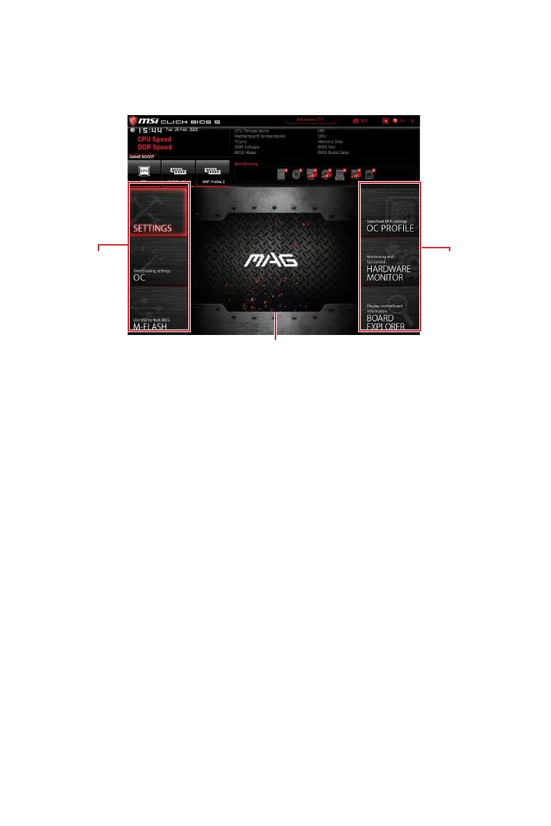 Page #52 background image