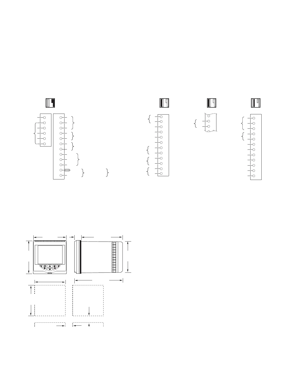 Page #30 background image