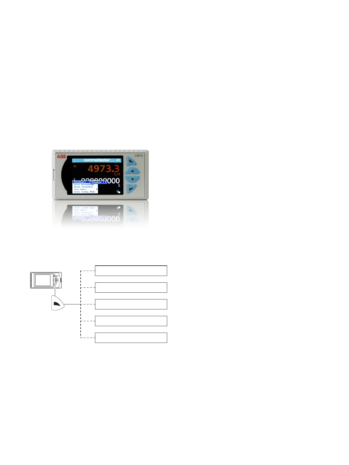 Page #37 background image