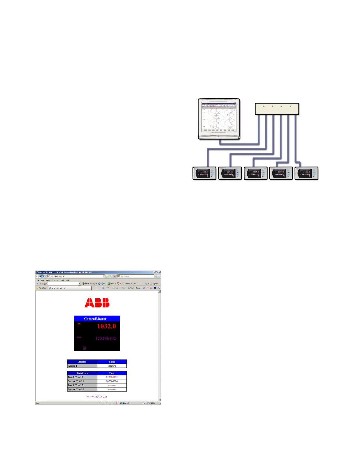 Page #39 background image