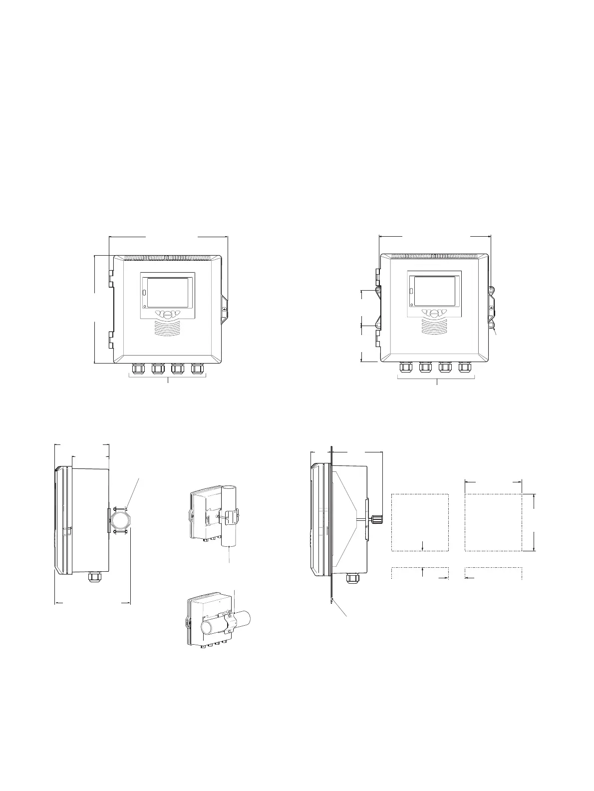 Page #69 background image