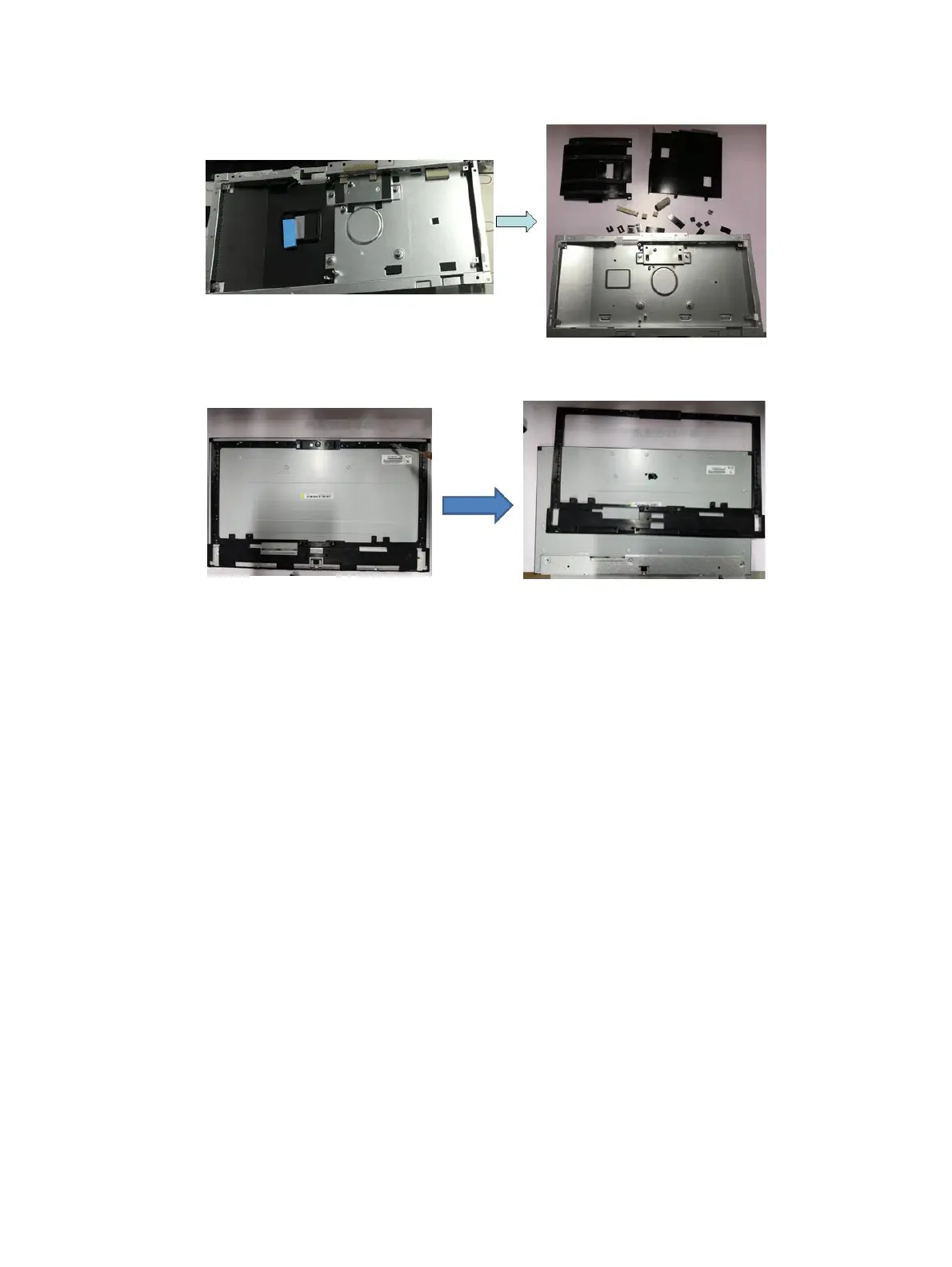 Page #21 background image