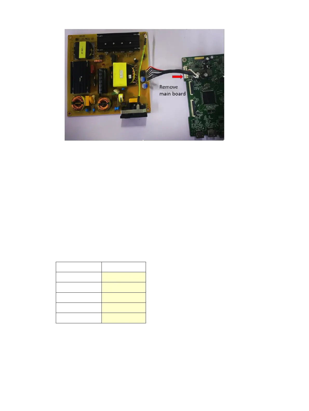 Page #23 background image