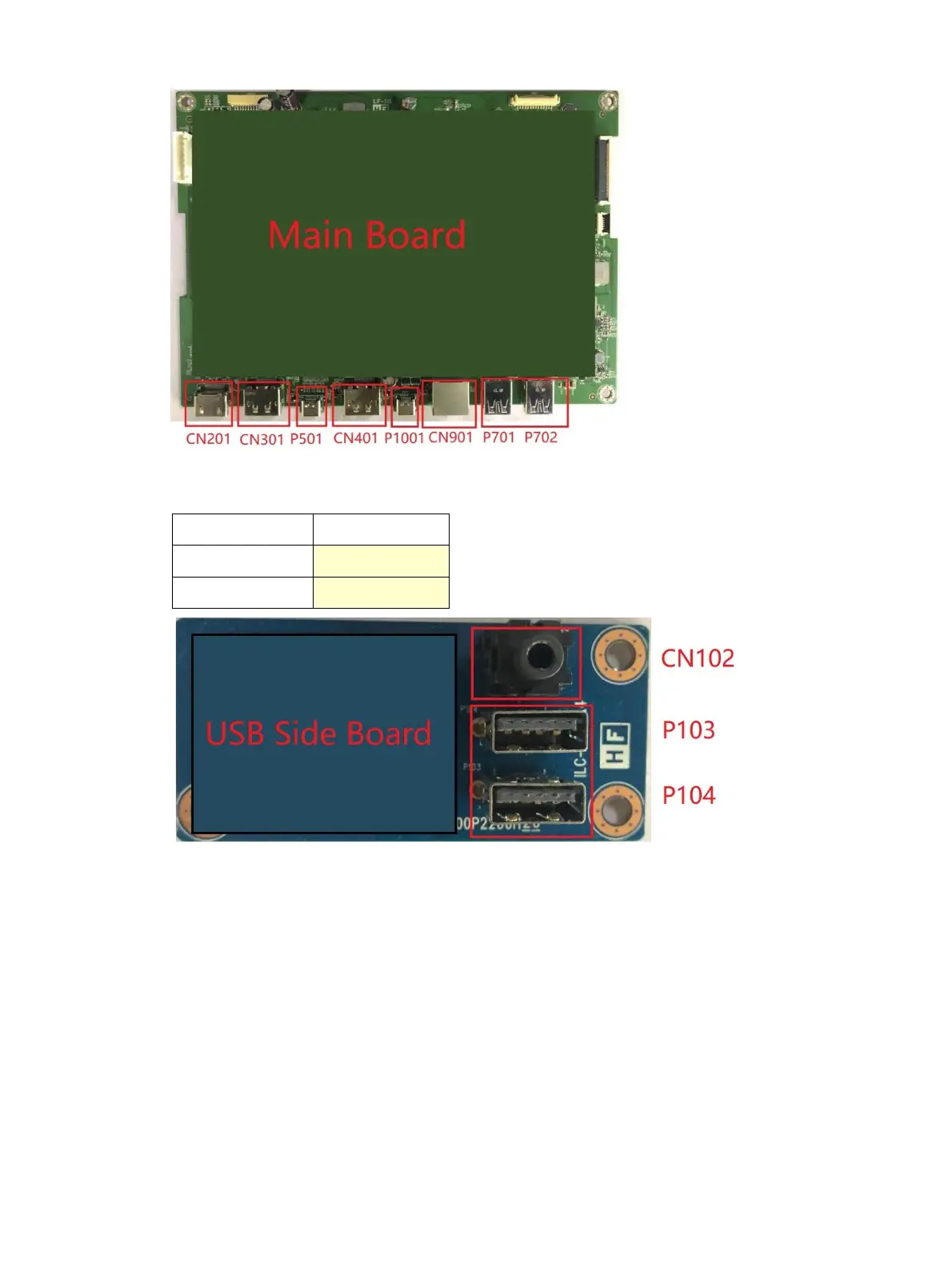 Page #24 background image