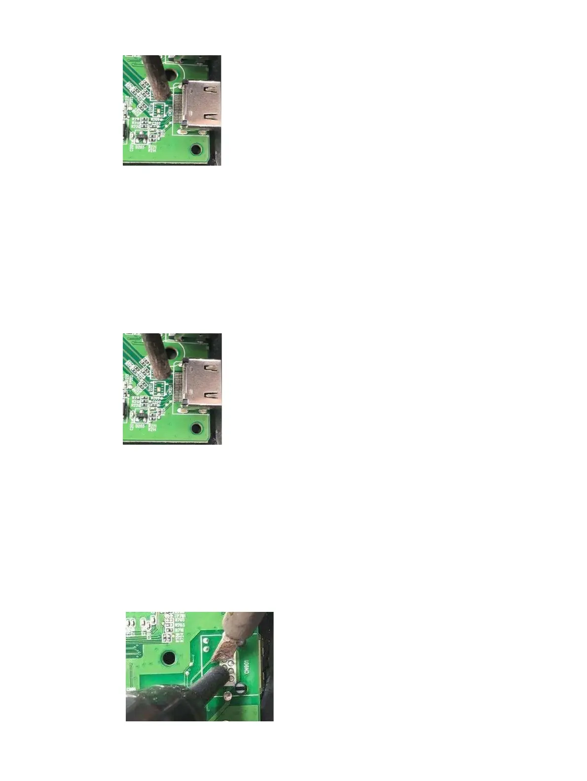 Page #25 background image