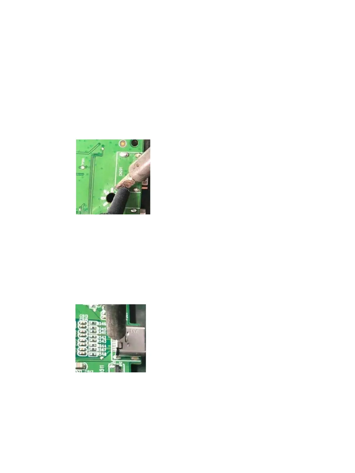 Page #26 background image