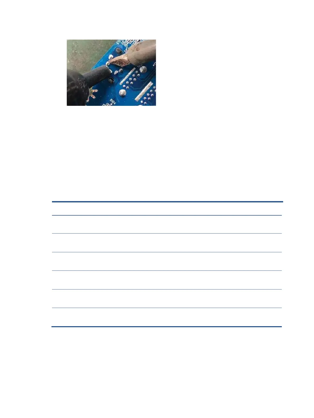 Page #27 background image