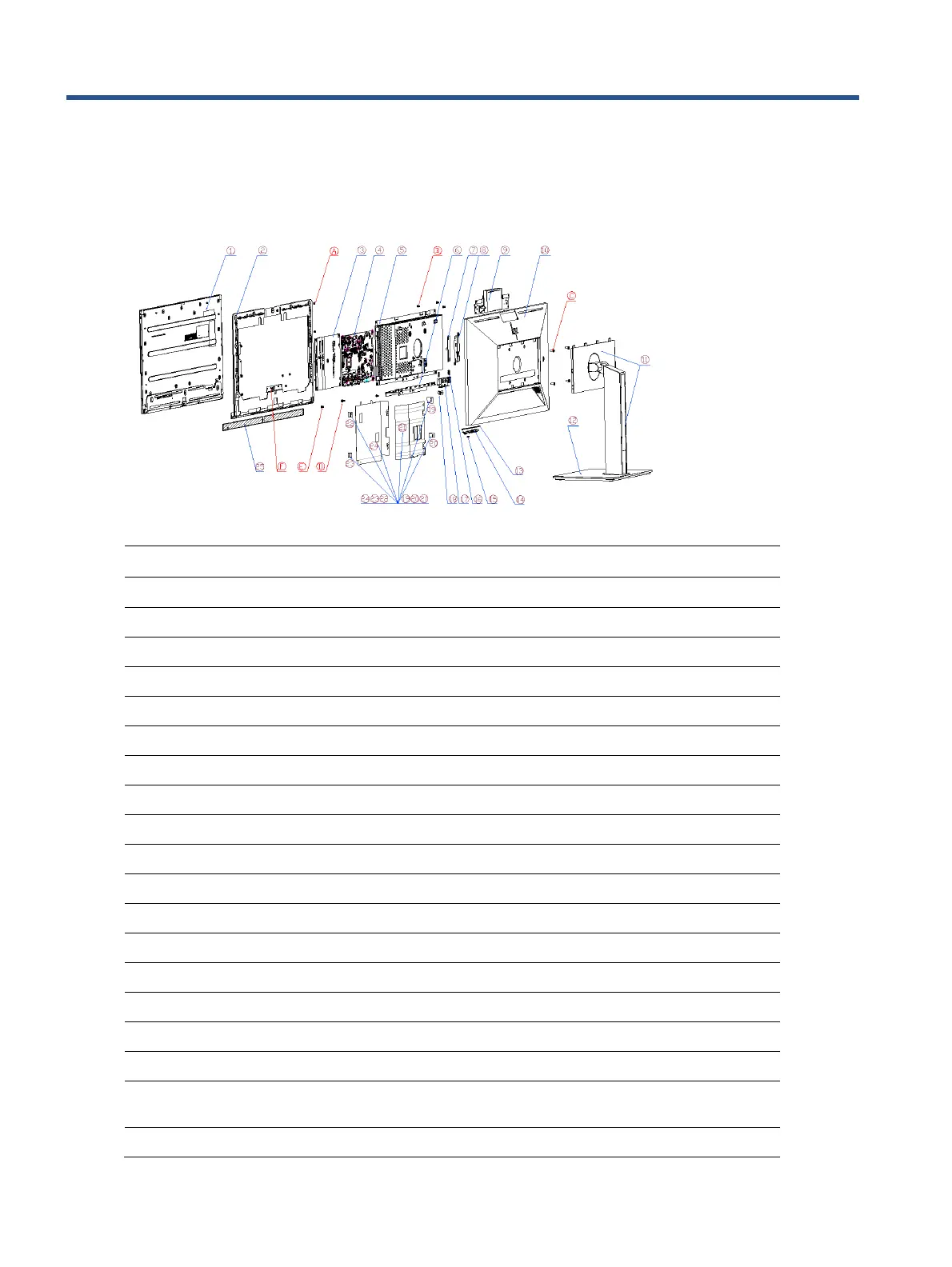 Page #13 background image