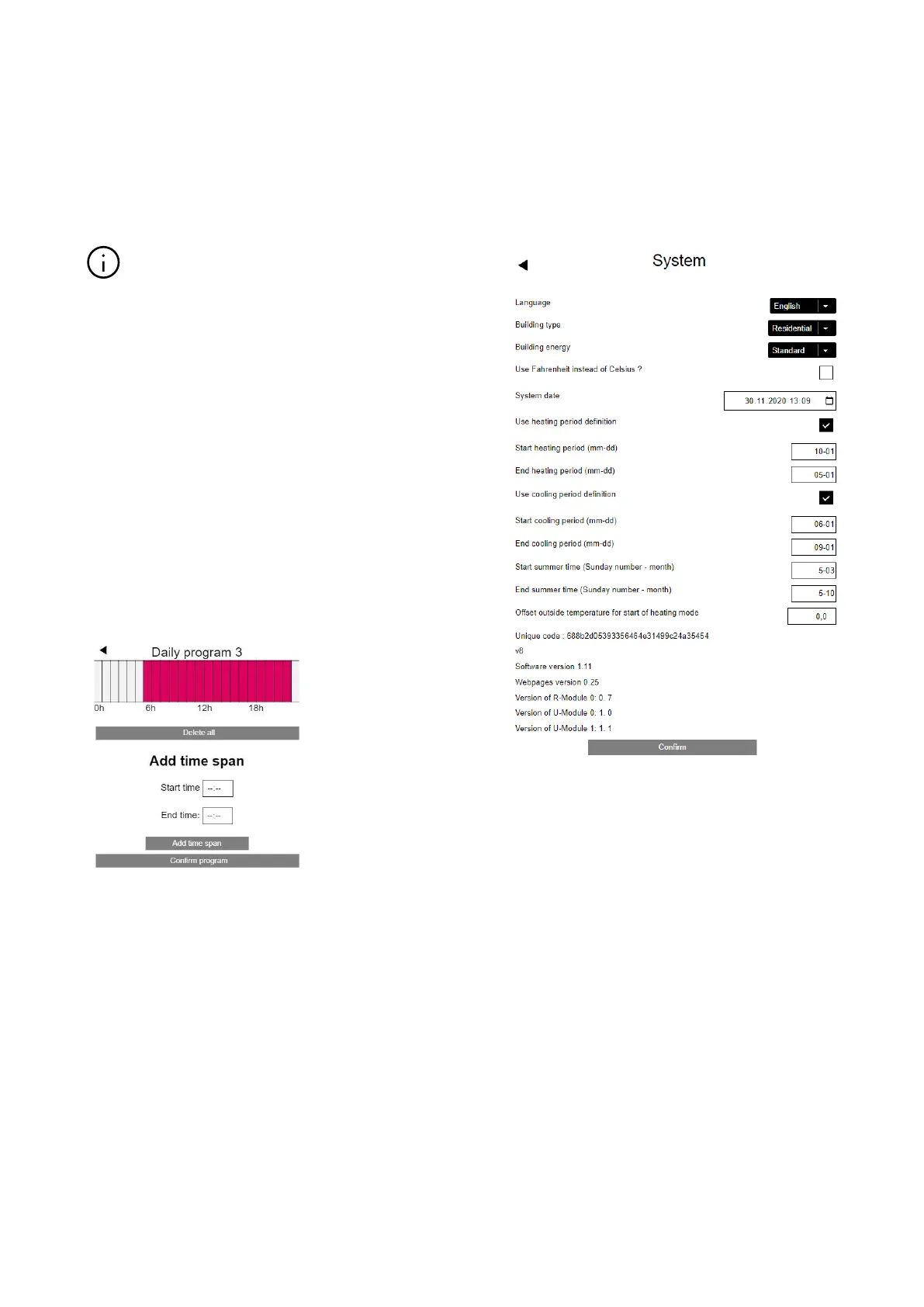 Page #21 background image