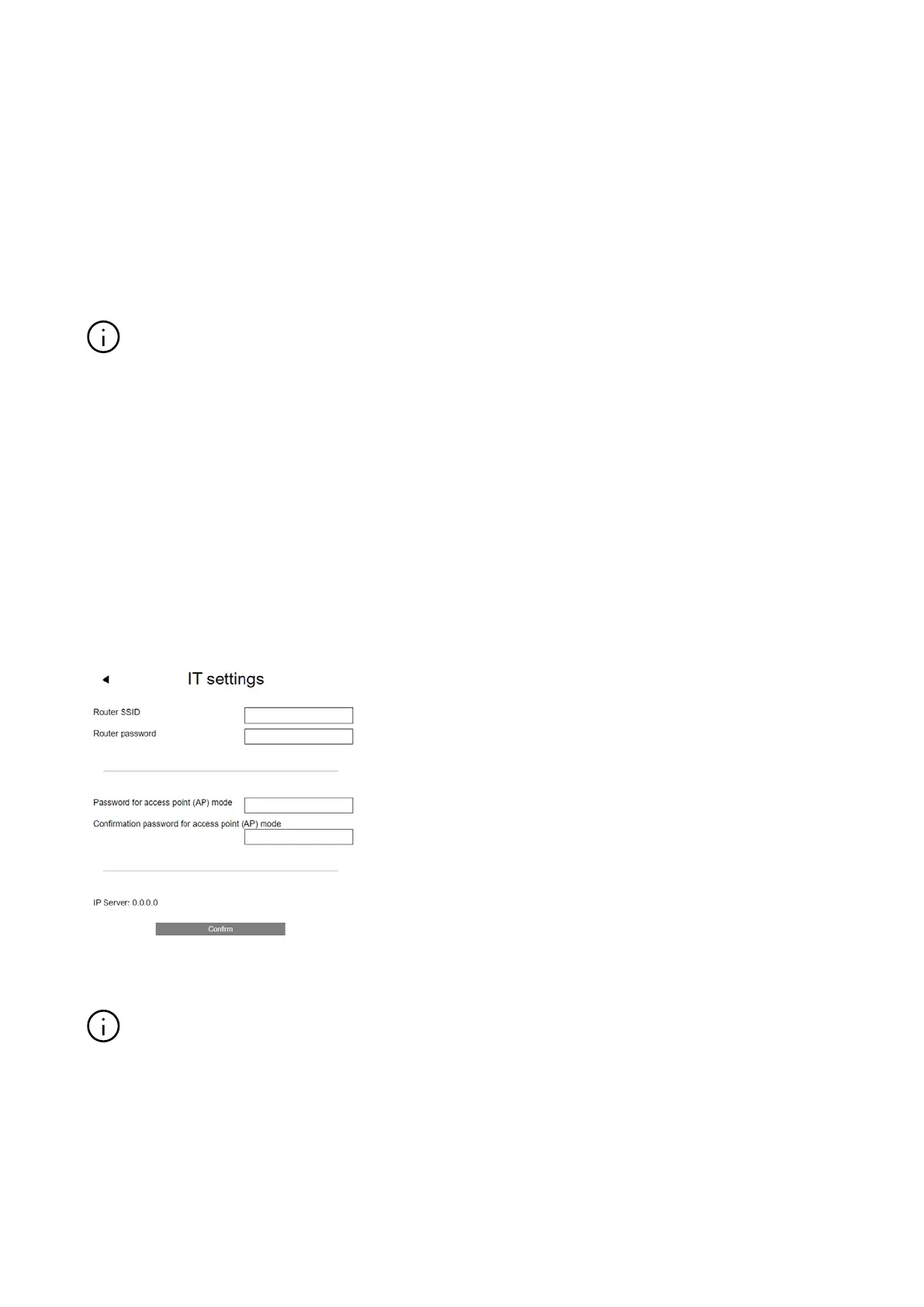 Page #22 background image