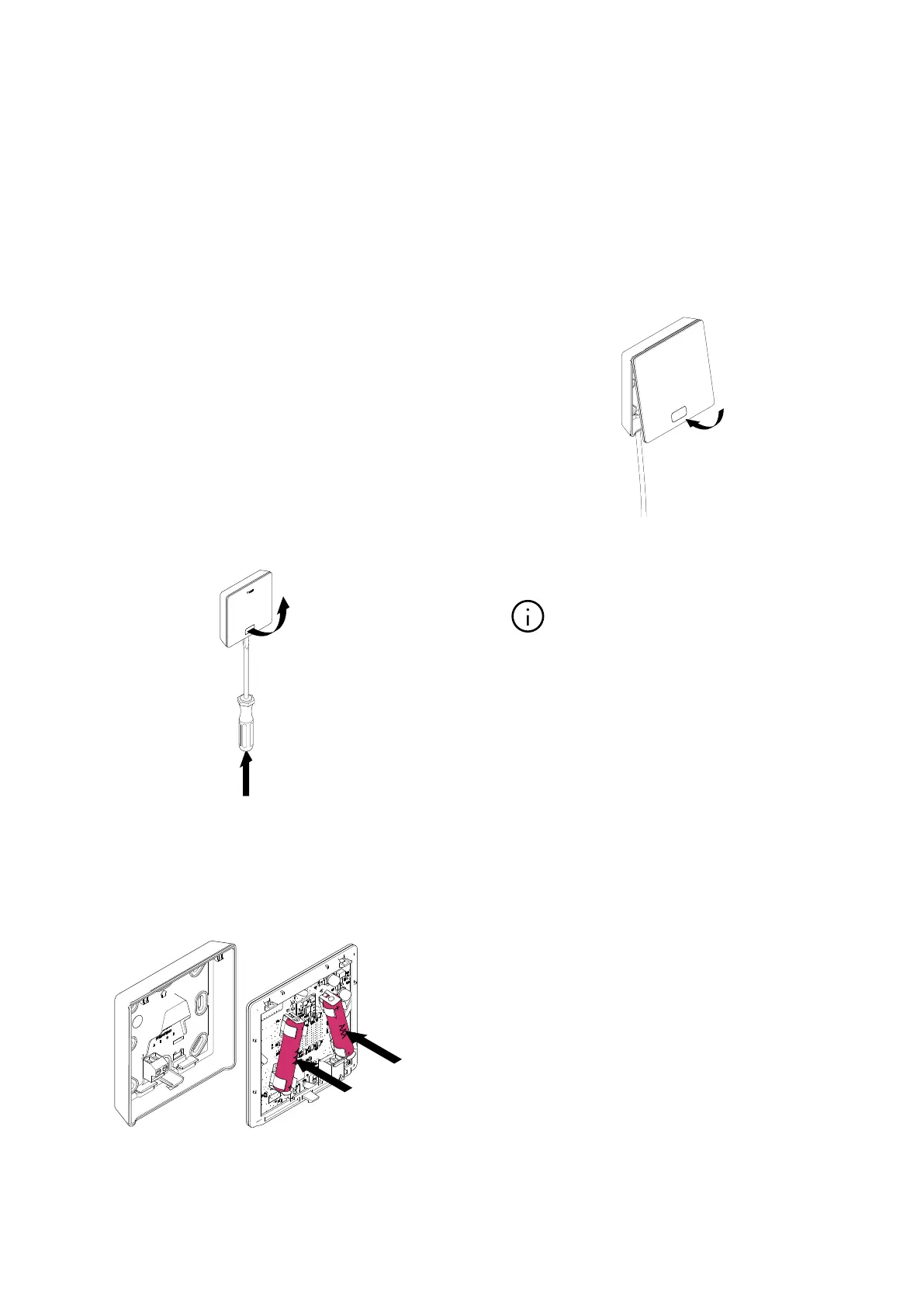 Page #30 background image