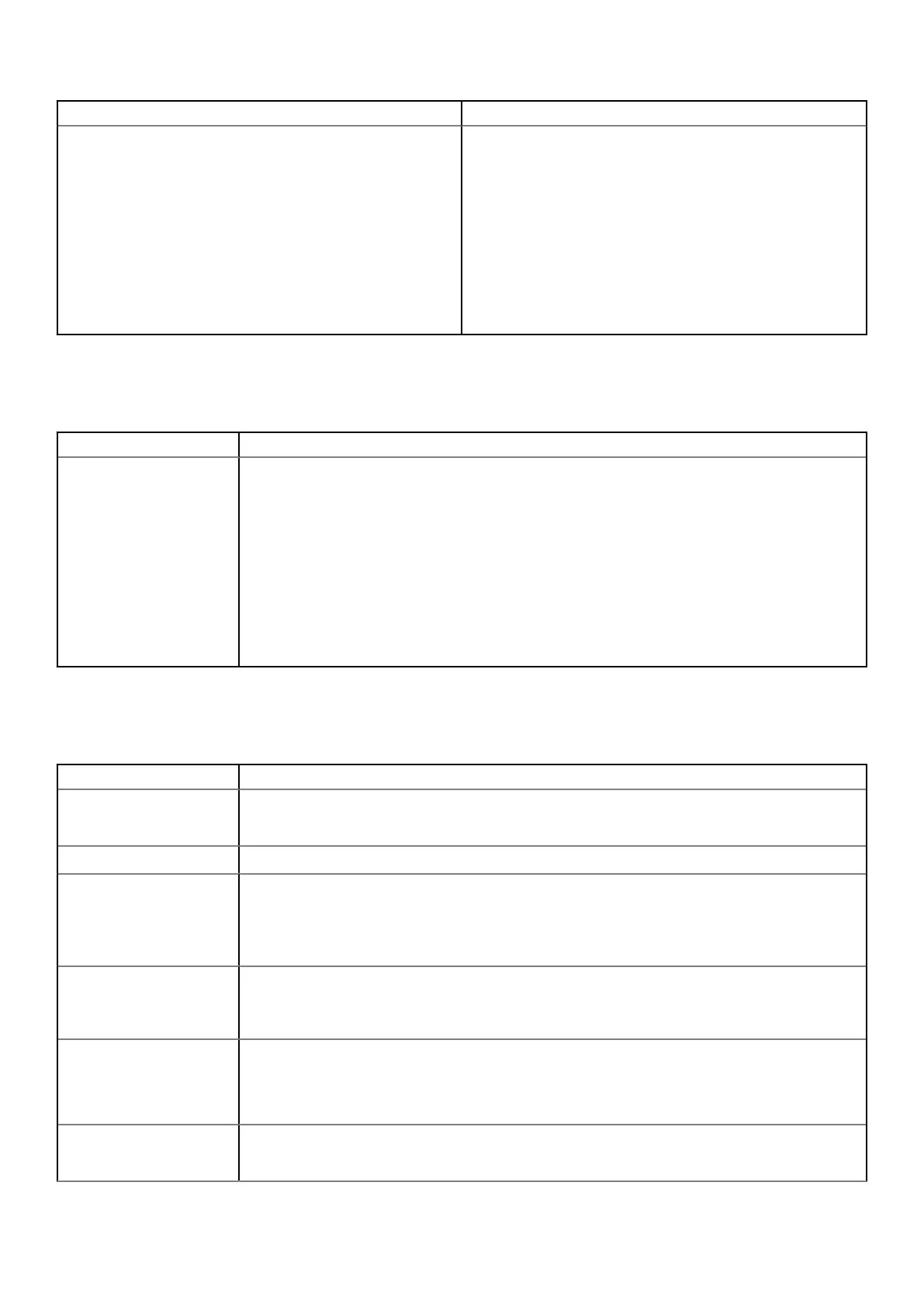 Page #105 background image