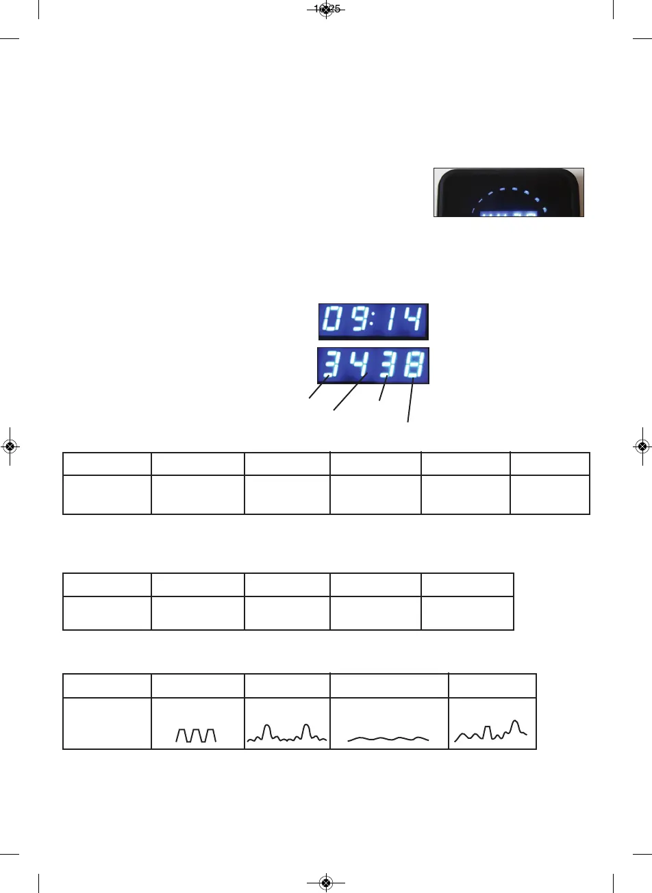 Page #31 background image