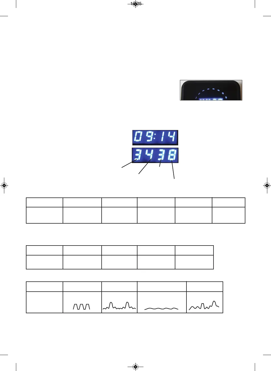 Page #39 background image