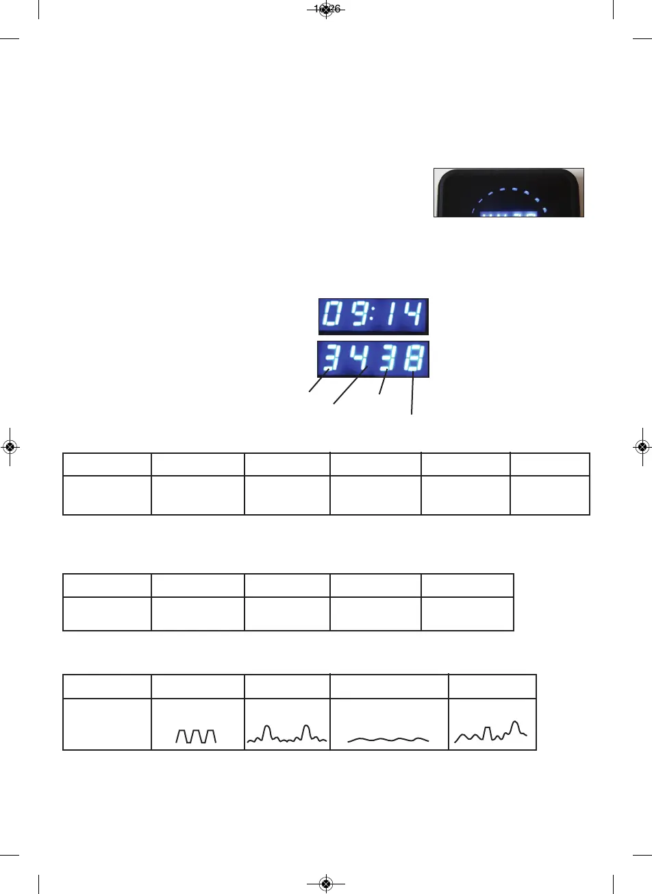 Page #47 background image