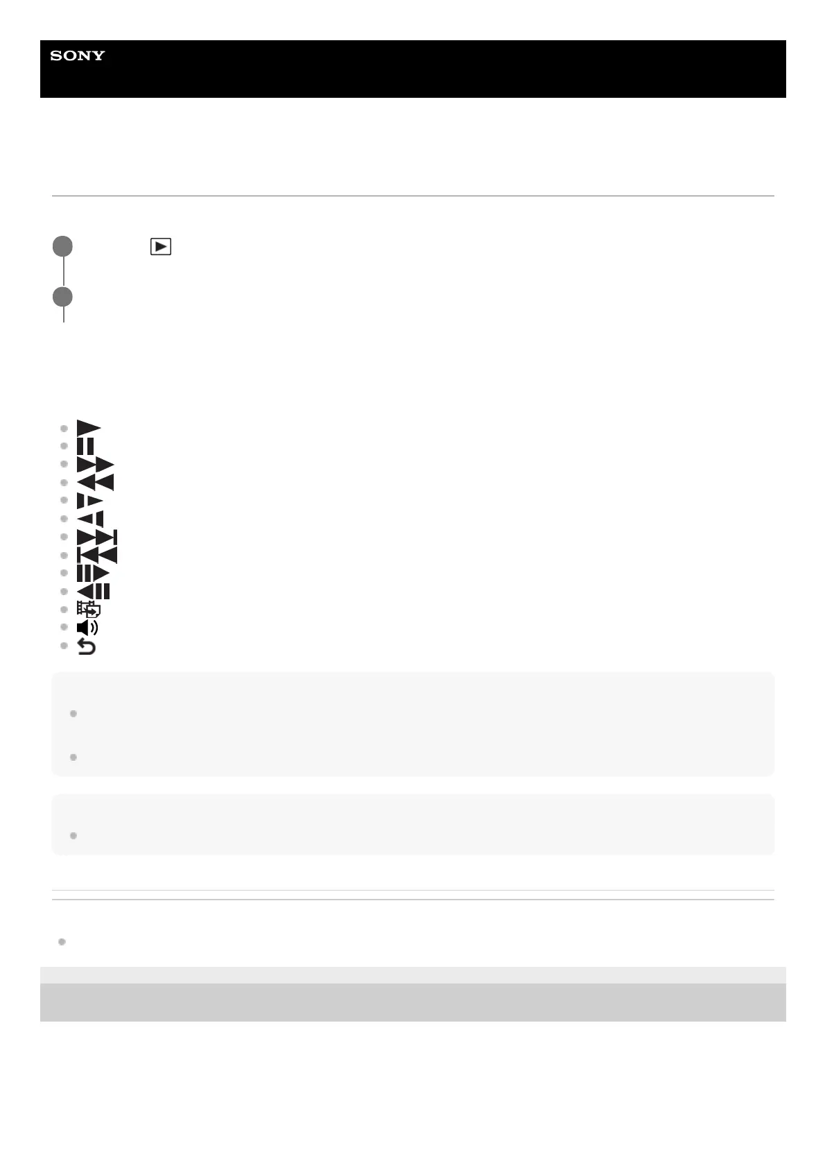 Page #268 background image