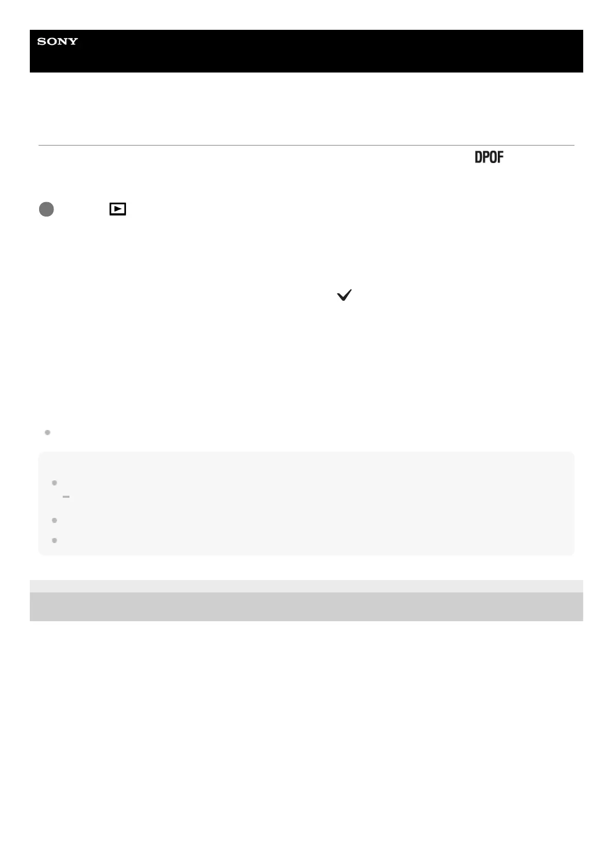 Page #281 background image