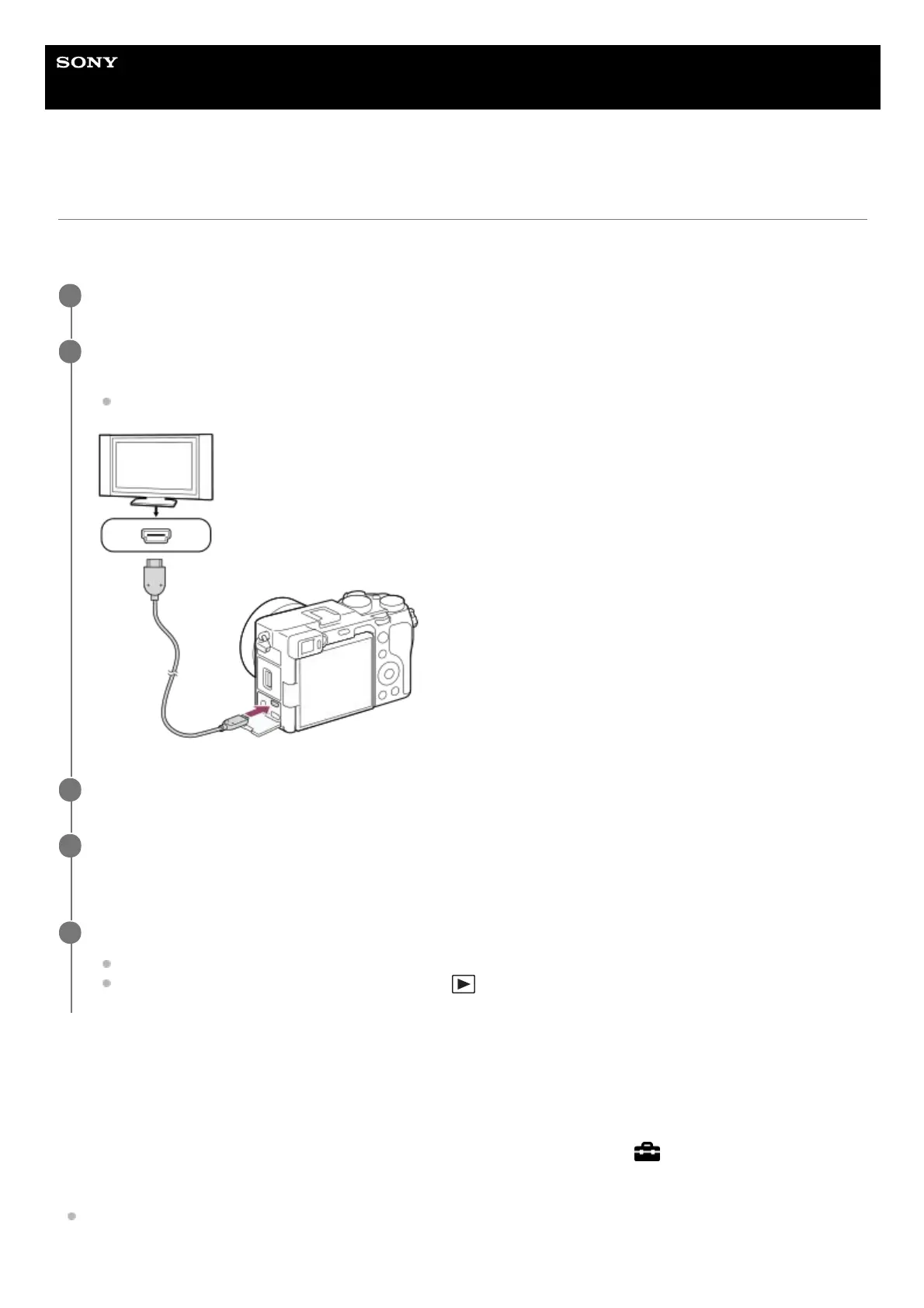 Page #285 background image
