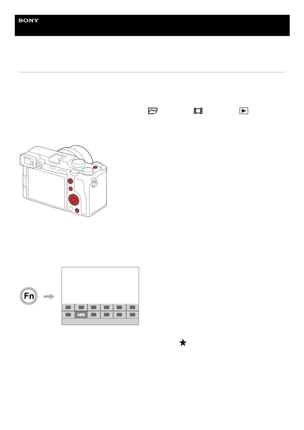 Page #287 background image