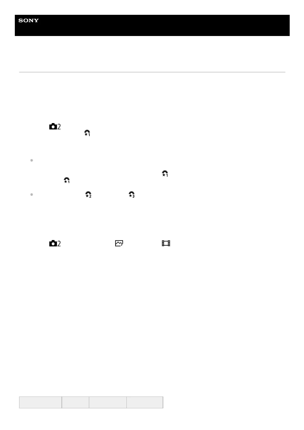 Page #292 background image