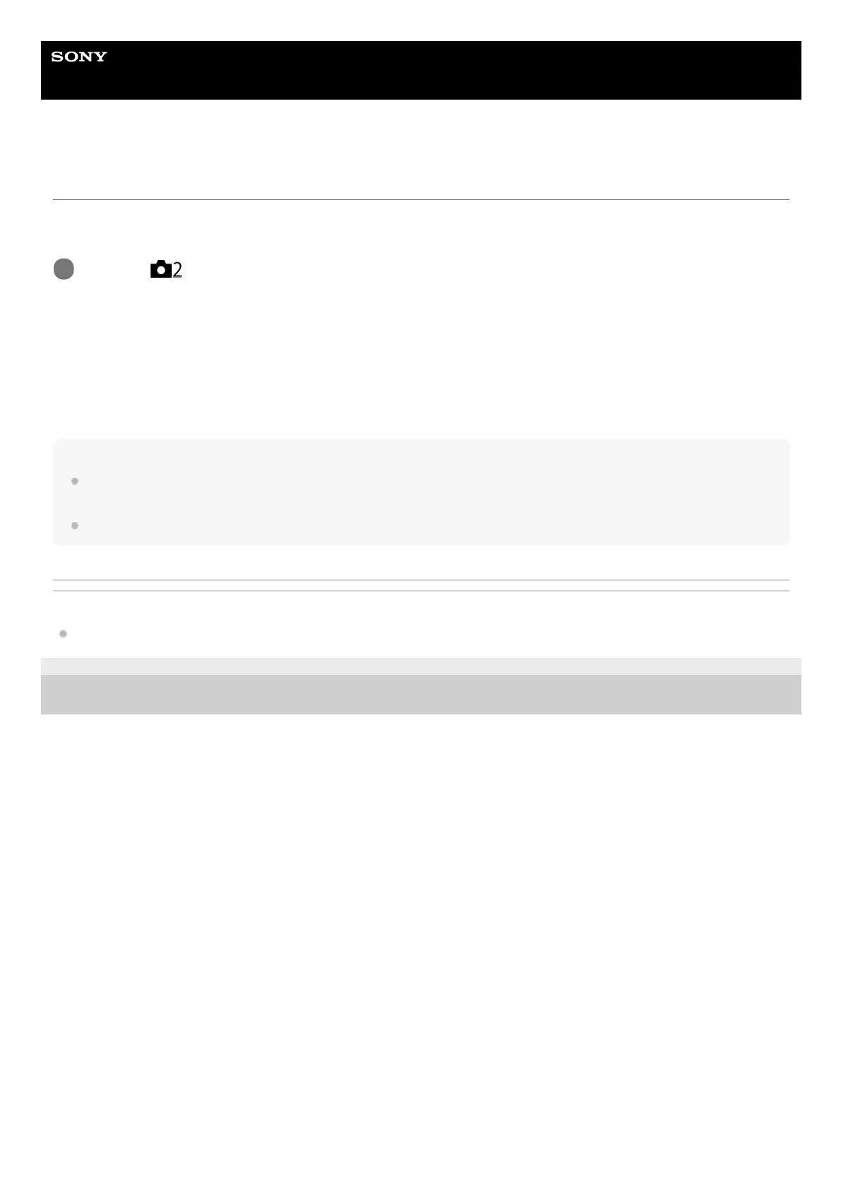 Page #304 background image
