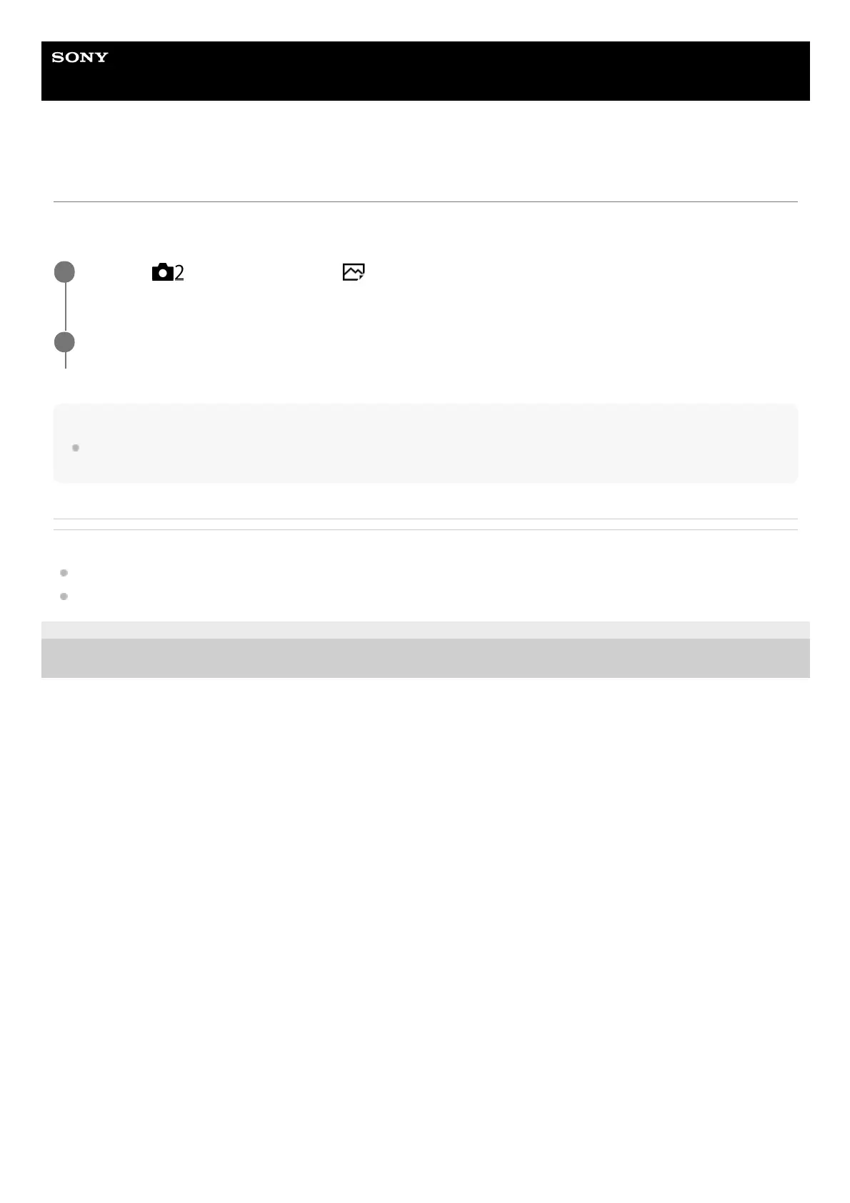 Page #305 background image