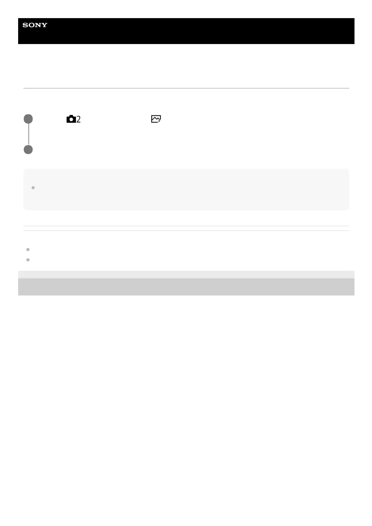 Page #306 background image