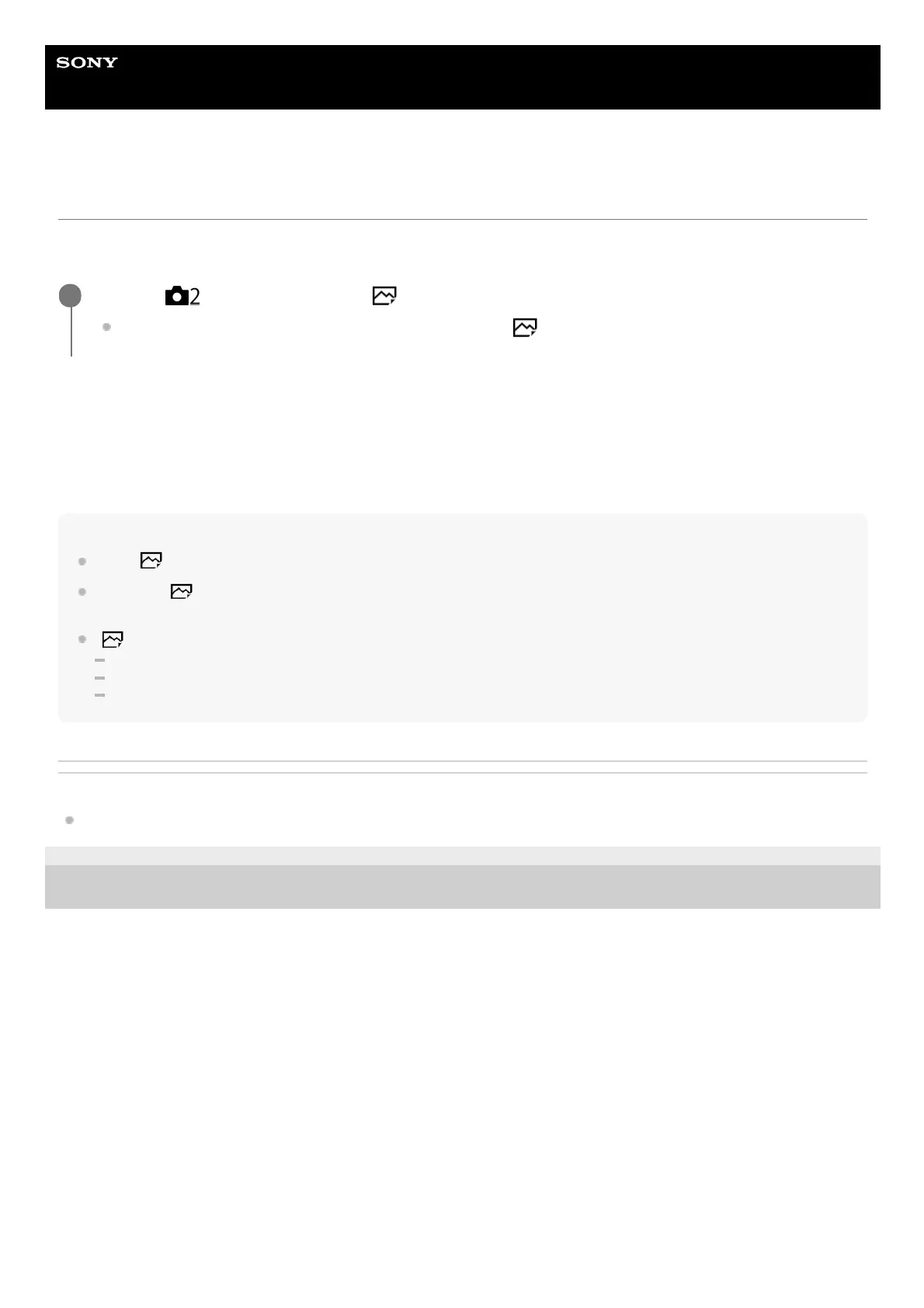 Page #313 background image
