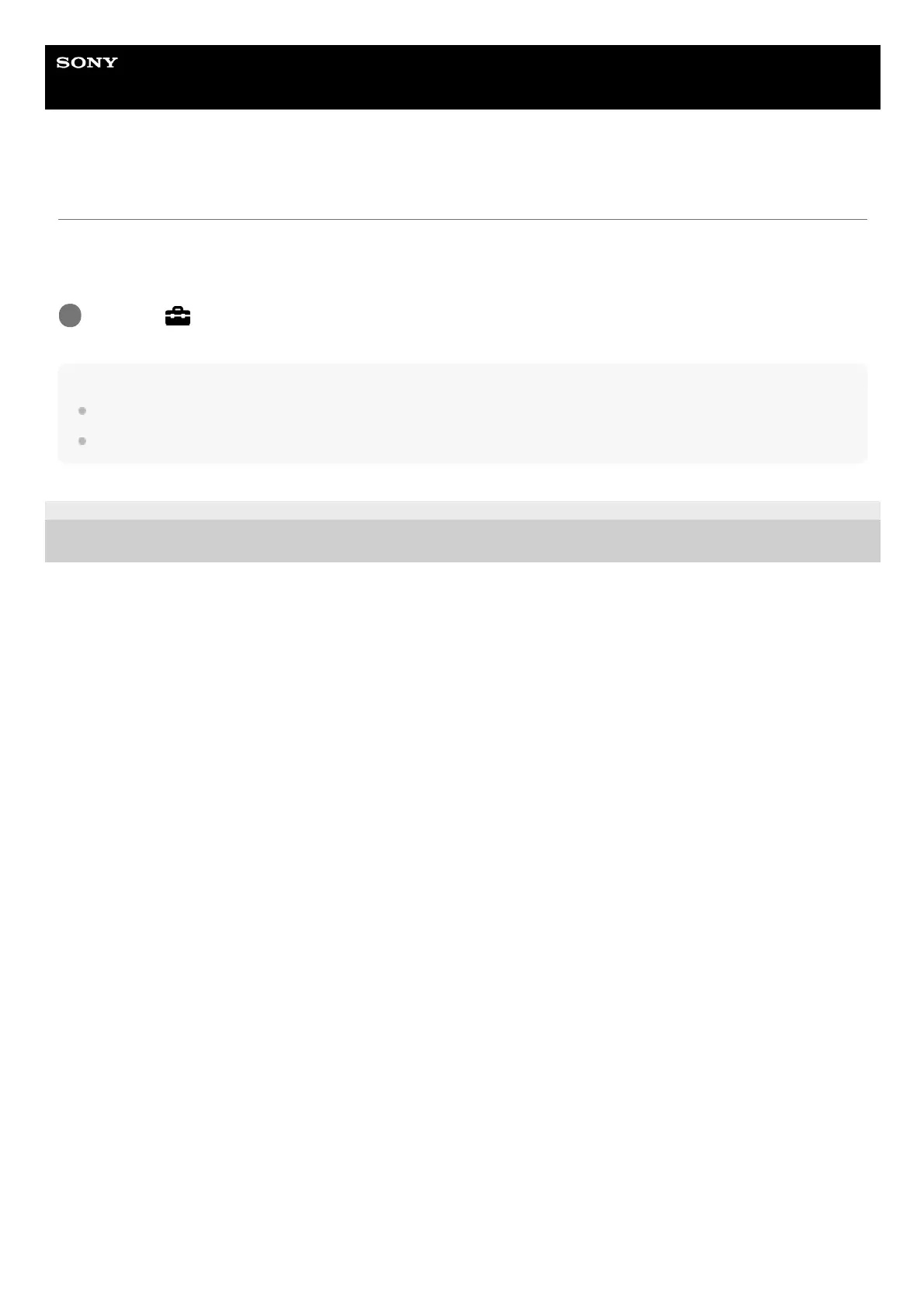 Page #322 background image