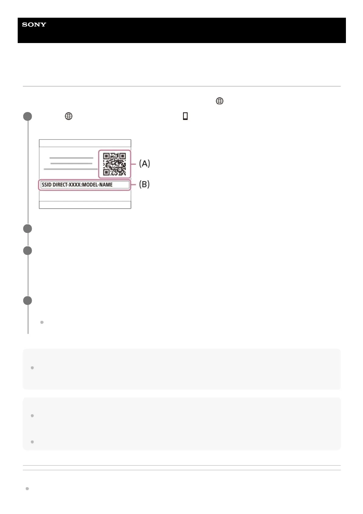 Page #351 background image