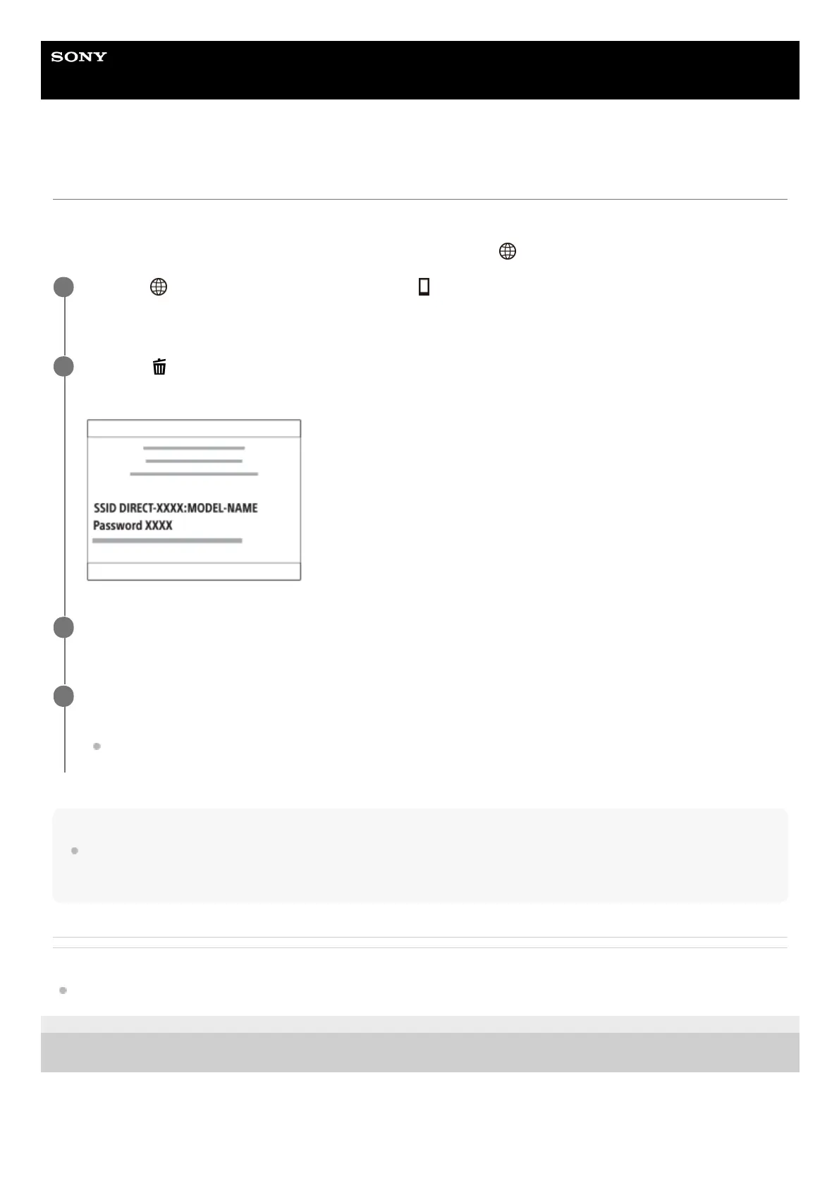Page #353 background image